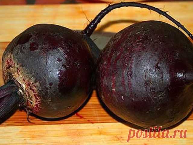 (77) Одноклассники