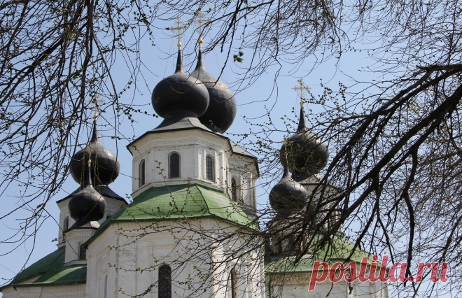 Фото Без названия. Альбом Старочеркасская станица - 263 фото. Фотографии Бормс Аргуиов.