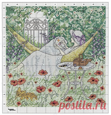 Радикал-Фото: Картинка