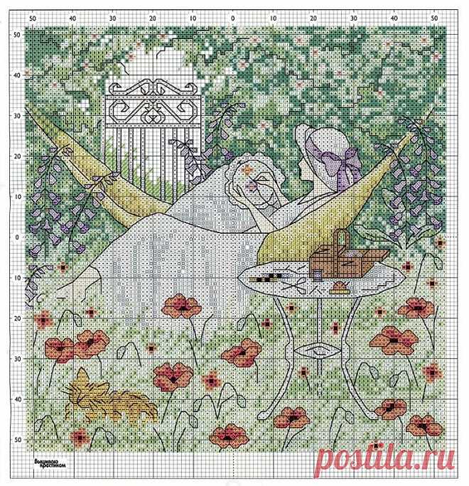 Радикал-Фото: Картинка