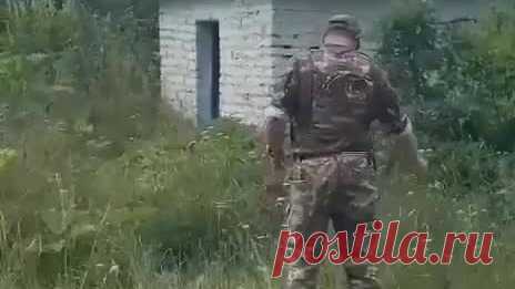 Когда закончится ВОЙНА. Я устал, я хочу тишины! Музыкальный клип. Живите в Кайф! | Дмитрий Крючков ПАТРИОТИКА РФ | Дзен