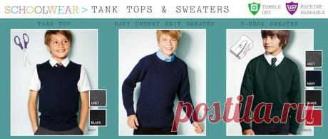 School Uniform | The School Shop | Boys Clothing | Next Official Site - Page 7