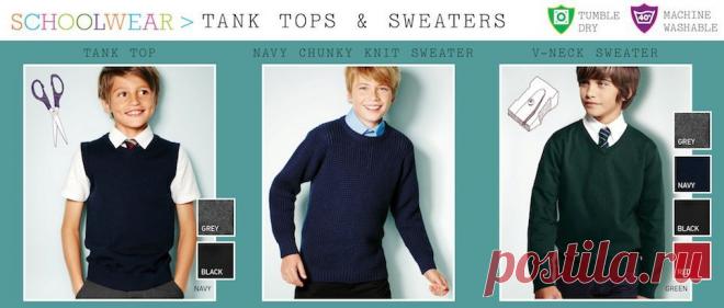 School Uniform | The School Shop | Boys Clothing | Next Official Site - Page 7