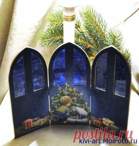 Вероника Кисель - Клуб 13 с Вероникой Кисель - Конференции - ЦИОО Новые Направления