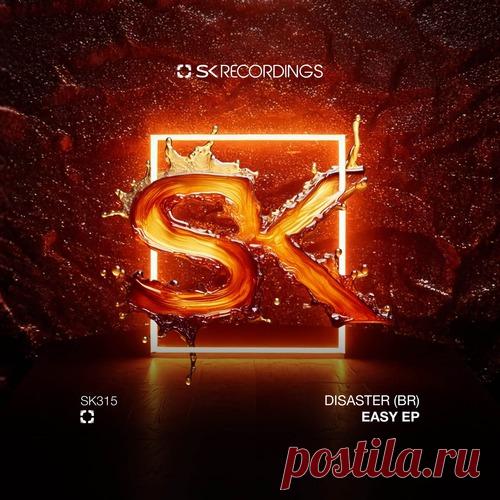 Disaster (BR) – Easy [SK315] Sharing-DB.club