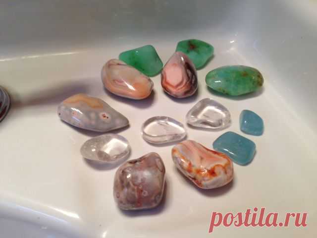 http://healingstones.ru/magazin