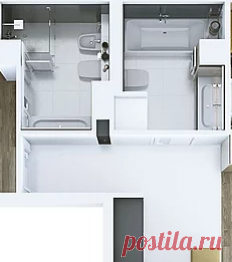 URBAN NATURE | MUSA STUDIO | Design de interior. Tel: 060-10-20-30