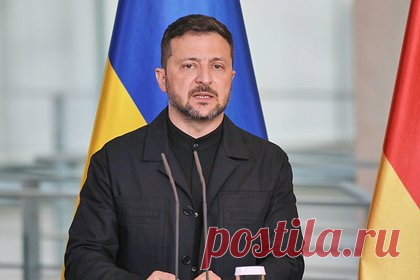 В Госдуме прокомментировали отказ Киева забирать тела украинских военных
