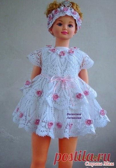 Добрый день, уважаемые СМмамочки! Лет 10 назад на книжном рынке на Клочковской случайно купила в магазине уценённые польские и чешские журналы по вязанию крючком - все что были в продаже..