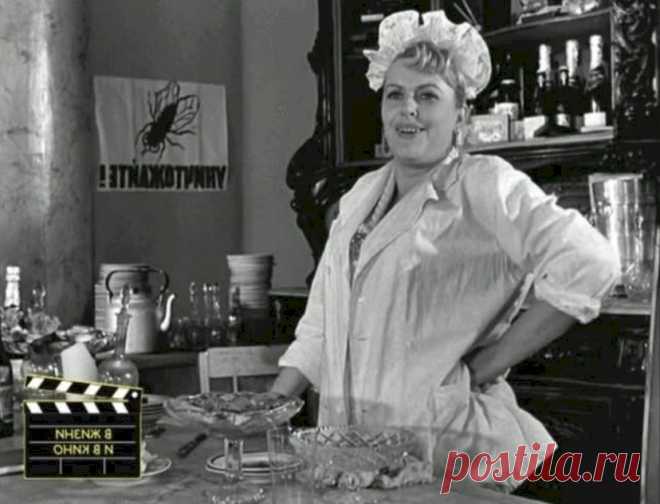 Выпуск №6710 - выпуск анекдотов сайта вокруг смеха