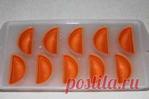Полезный домашний мармелад.Рецепт мармелада в домашних условиях | vkus-zdoroviya.ru