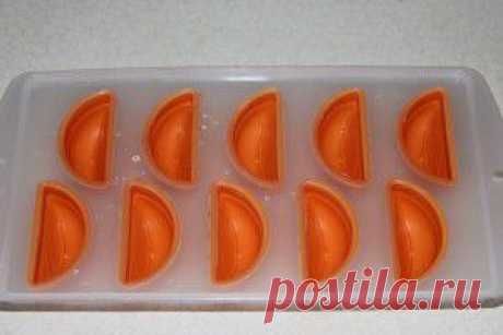 Полезный домашний мармелад.Рецепт мармелада в домашних условиях | vkus-zdoroviya.ru