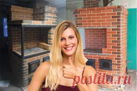 Почему шведка лучшая работница для дачи. | Сергей Печник | Яндекс Дзен