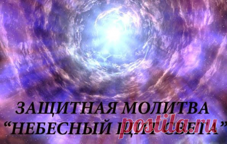 Всё самое интересное!: Сентябрь 2014