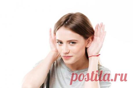 Шум, сера и ватные палочки: что нужно знать, чтобы сохранить слух на долгие годы? Объясняет ЛОР - ПолонСил.ру - социальная сеть здоровья - Медиаплатформа МирТесен Шум от дороги и храп соседа по кровати опаснее, чем кажется. Ежегодно 3 марта отмечается Международный день охраны здоровья уха и слуха. Этот день был учрежден ВОЗ для привлечения внимания к необходимости профилактики глухоты и потери слуха, а также для развития услуг по охране здоровья органов - 6 марта - 431933...