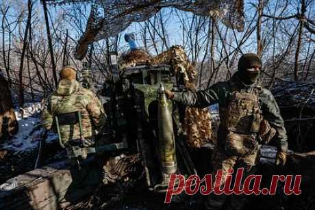 Женщина пострадала при атаке ВСУ на российский радиозавод. Вооруженные силы Украины атаковали радиозавод «Стрела» в поселке Суземка Брянской области. Обстрел велся из реактивной системы залпового огня. В результате пострадала 45-летняя женщина, ее госпитализировали с осколочным ранением спины. Кроме того, один из снарядов попал в жилой дом рядом с предприятием.