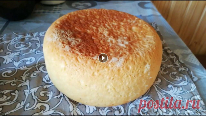 Как приготовить хлеб в мультиварке [Redmond] * Готовим вкусный хлеб дома Как приготовить хлеб в мультиварке [Redmond] * Готовим вкусный хлеб дома...