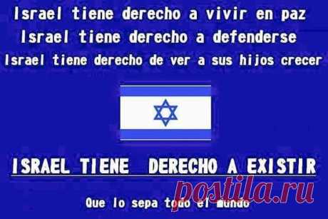 (20+) Facebook