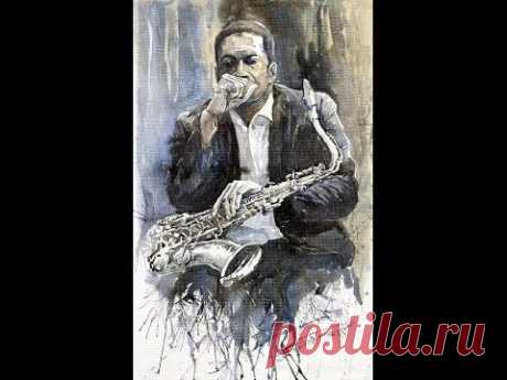 Красота осени | sadok33.ru
