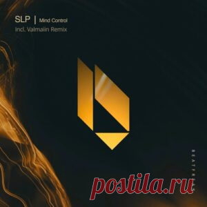SLP - Mind Control [BF407] - HypeDJ.top