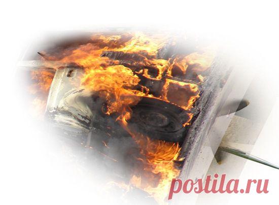 КОСМИЧЕСКАЯ МУДРОСТЬ.: ВЛАДИМИР ЩЕРБАКОВ: О ТОМ, КАК ЭТО БЫЛО.