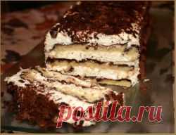"Швейцарский сырный(творожный) торт" » Новости Казахстана, все последние новости России и новости мира, новость дня