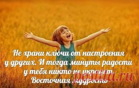2078027_original.jpg (604×385)