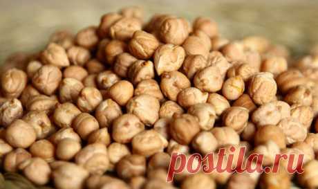 Продукты для похудения: #рецепты с нутом
- Спагетти с нутом и миндалем
- #Хумус из нута с орехами макадамия
- Перекус из нута