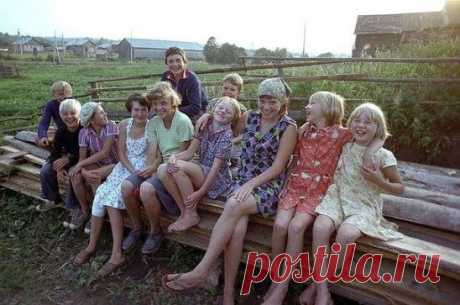 (69) Одноклассники