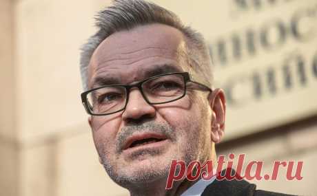 Польского посла вызвали в МИД России. Дуда ранее не исключил, что ракета, упавшая на территории Польши, была выпущена из украинской системы ПВО. После этого Захарова предложила Варшаве извиниться за «антироссийские выпады», а также сообщила о вызове посла в МИД