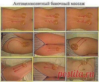 Мой Мир@Mail.Ru