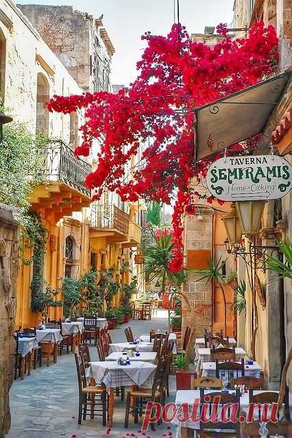 Greece