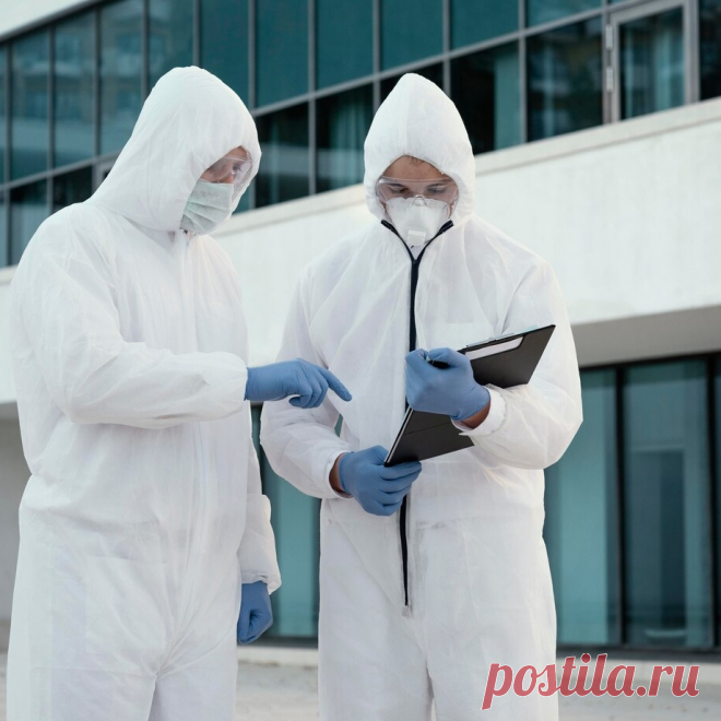 🪰 Профессиональные услуги городской санитарной службы под ключ
🧐 Большой опыт 🤩 Индивидуальный подход 💖 Приятные цены
🌍 Работаем круглосуточно, в 30 городах России 📞 +7(804)700-09-30