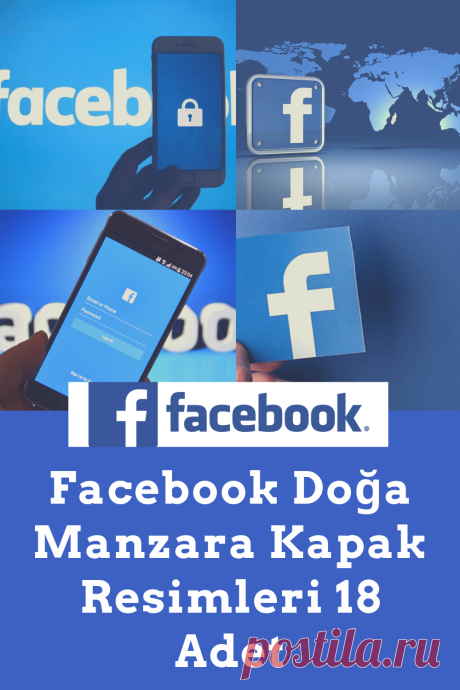 Facebook Doğa Manzara Kapak Resimleri 18 Adet
Fotoğraf ve Resim tasarımcılarının yeni meslek alanlarına Facebook Kapak resimleri ve Profil resimleri alanıda eklenmiştir,işte onlardan seçme hazır 18 adet
