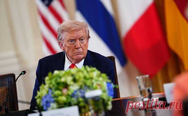 Трамп заявил о рекордном уровне одобрения в США и обвинил СМИ в фейках. Трамп заявил, что его рейтинг одобрения достиг максимальных значений, обвиняя СМИ в занижении реальных результатов и распространении фейков. Однако августовские опросы фиксировали его рейтинги на уровне 38-44%