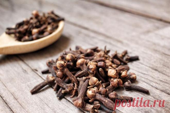 Скачет давление? Самый простой народный способ!.