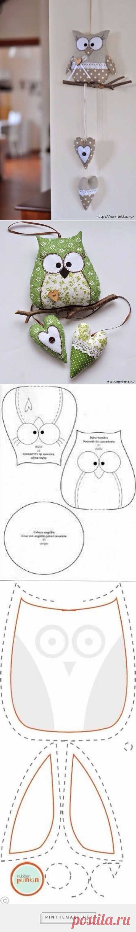 Pinterest • Всемирный каталог идей