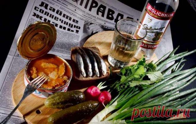 В какой стране больше всего пьют российской водки? | Чёрт побери Германия, Англия и Латвия – в какой из этих стран больше всего пьют российской водки? Правильный ответ: во всех пьют много. Спрос на традиционно русский продукт высок и держится, несмотря на кризис. Граждане из каких государств не прочь опрокинуть стопочку водки из далёкой (или не очень) России?  Немцы в прошлом году купили российской водки на $20,6 млн, перехватив лидерство у англичан, которые годом ранее за...