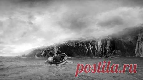 Рипли