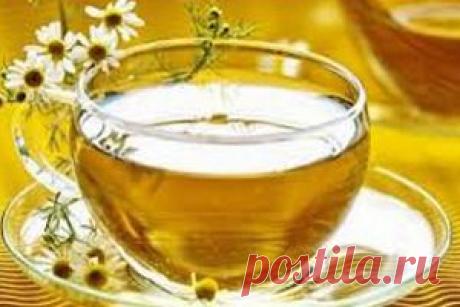 &gt;&gt; Атрофический гастрит – причины, симптомы, лечение хронического атрофического гастрита