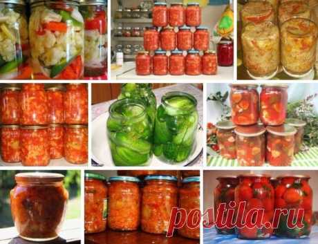 ТОП-9 ВКУСНЫХ ЗАГОТОВОК

ВКУСНЕЙШАЯ МАРИНОВАННАЯ ЦВЕТНАЯ КАПУСТА

Ингредиенты:
Показать полностью…