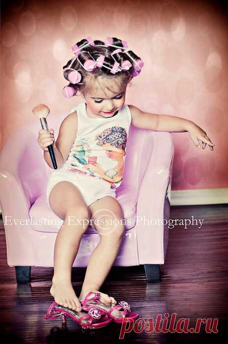 tank tee shirt one piece body suit tshirt Vintage inspired childrens …