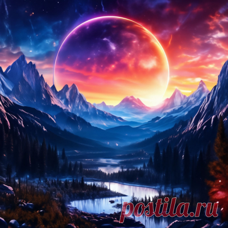 РАДОСТЬ = ПРОТИВОЯДИЕ : amfora555 — ЖЖ