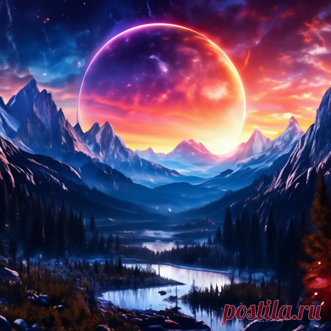 РАДОСТЬ = ПРОТИВОЯДИЕ : amfora555 — ЖЖ