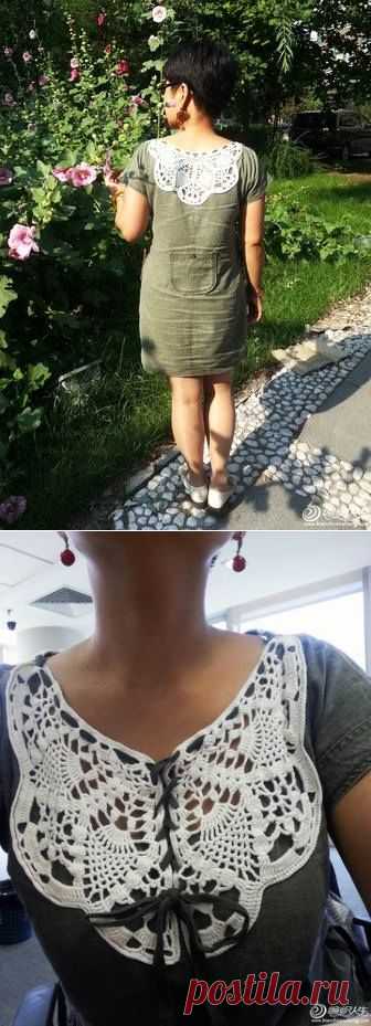 Комбинирование