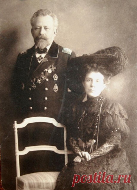 Рецепты окрошки, что готовили в императорской России 1909 года. И судьбы женщин, авторов этих кулинарных книг... | София@Piter | Яндекс Дзен