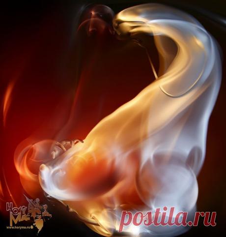 единство,а в мире не осталось чистых отношений меж людьми