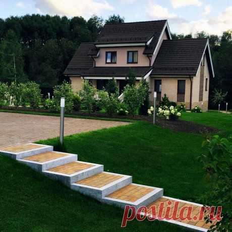 🏠 Надежный партнер в области строительства и благоустройства
👷 Индивидуальный подход 🔟 Гарантия качества 💖 Приятные цены
🌍 Быстрая доставка по городу Челябинск и области 📞 +7(951)463-79-02