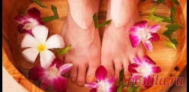 Погреем пятки! Народные способы лечения пяточной шпоры

Если у вас пяточная шпора, лечение народными средствами может стать одним из способов избавления от боли.Традиционные и народные методы лечения пяточной шпоры «мирно соседствуют» и дополняют друг с друга в борьбе.