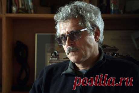 409 допинг-дел из базы Родченкова закрыли без санкций. 409 допинг-дел, начатых против российских спортсменов из базы данных Московской антидопинговой лаборатории (LIMS) закрыли без санкций. После информации, предоставленной WADA Григорием Родченковым, было открыто 834 дела против россиян. Из них 409 были закрыты, по 145 продолжается расследование.